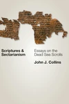 Cover of Scriptures and Sectarianism