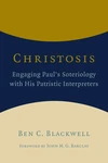 Cover of Christosis