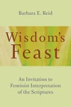 Cover of Wisdom's Feast