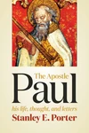 Cover of The Apostle Paul