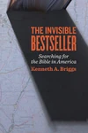 Cover of The Invisible Bestseller