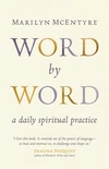 Cover of Word by Word