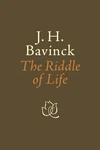 Cover of The Riddle of Life