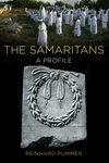 Cover of The Samaritans