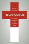 Cover of Field Hospital