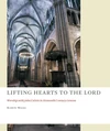 Cover of Lifting Hearts to the Lord