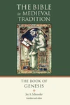 Cover of The Book of Genesis