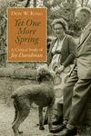 Cover of Yet One More Spring