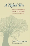 Cover of A Naked Tree