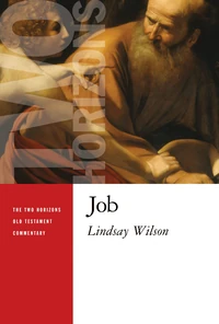 Cover of Job