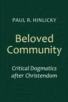 Cover of Beloved Community