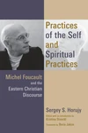 Cover of Practices of the Self and Spiritual Practices