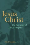 Cover of Jesus Christ