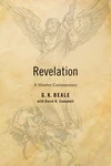 Cover of Revelation