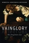 Cover of Vainglory
