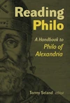 Cover of Reading Philo
