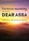 Cover of Dear Abba