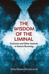 Cover of The Wisdom of the Liminal