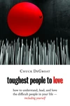 Cover of Toughest People to Love