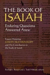 Cover of The Book of Isaiah