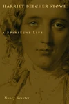 Cover of Harriet Beecher Stowe