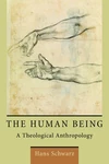 Cover of The Human Being