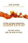 Cover of Inspired