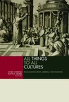 Cover of All Things to All Cultures