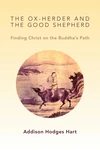 Cover of The Ox-Herder and the Good Shepherd