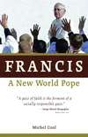 Cover of Francis, a New World Pope
