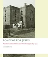 Cover of Longing for Jesus