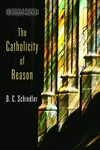 Cover of The Catholicity of Reason