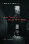 Cover of Notes from the House of the Dead