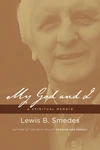 Cover of My God and I