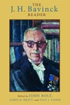 Cover of The J. H. Bavinck Reader