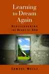 Cover of Learning to Dream Again