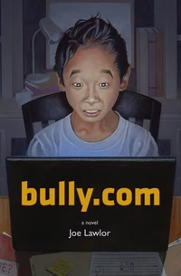 Cover of Bully.com