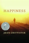 Cover of Happiness