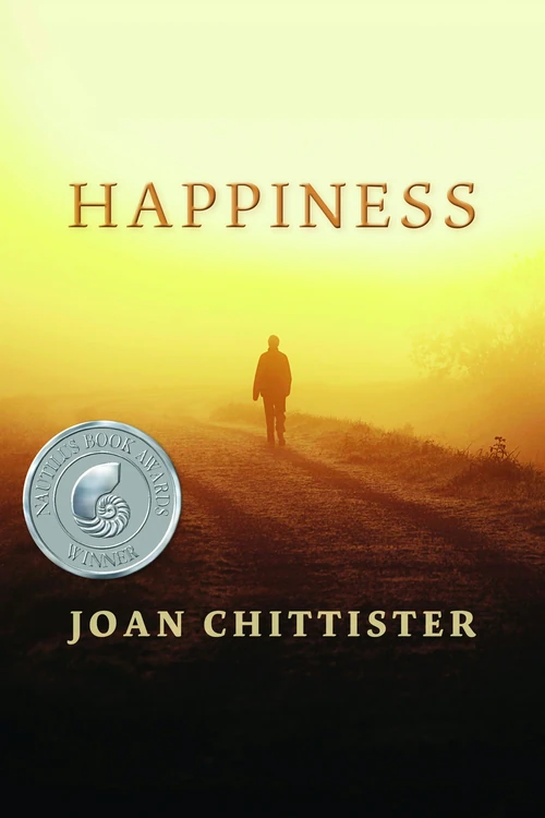 Cover of Happiness