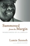 Cover of Summoned from the Margin