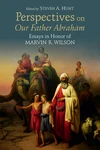 Cover of Perspectives on Our Father Abraham