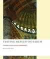 Cover of Tasting Heaven on Earth
