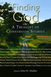 Cover of Finding God