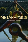 Cover of Metaphysics