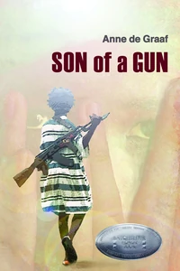 Cover of Son of a Gun