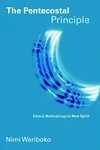 Cover of The Pentecostal Principle