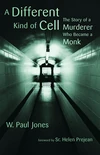 Cover of A Different Kind of Cell