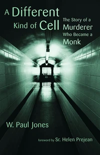Cover of A Different Kind of Cell