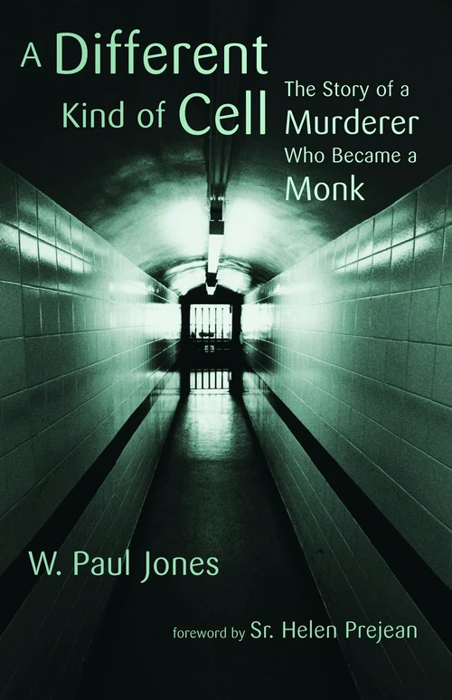 Cover of A Different Kind of Cell