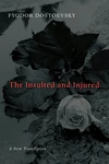 Cover of The Insulted and Injured